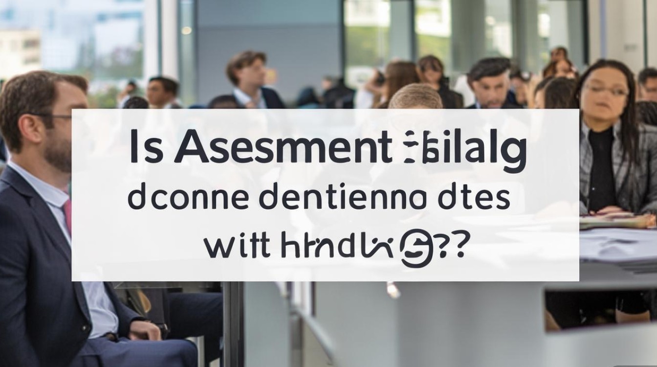 考核招聘是边考边聘吗? 考核招聘是边考边聘吗?