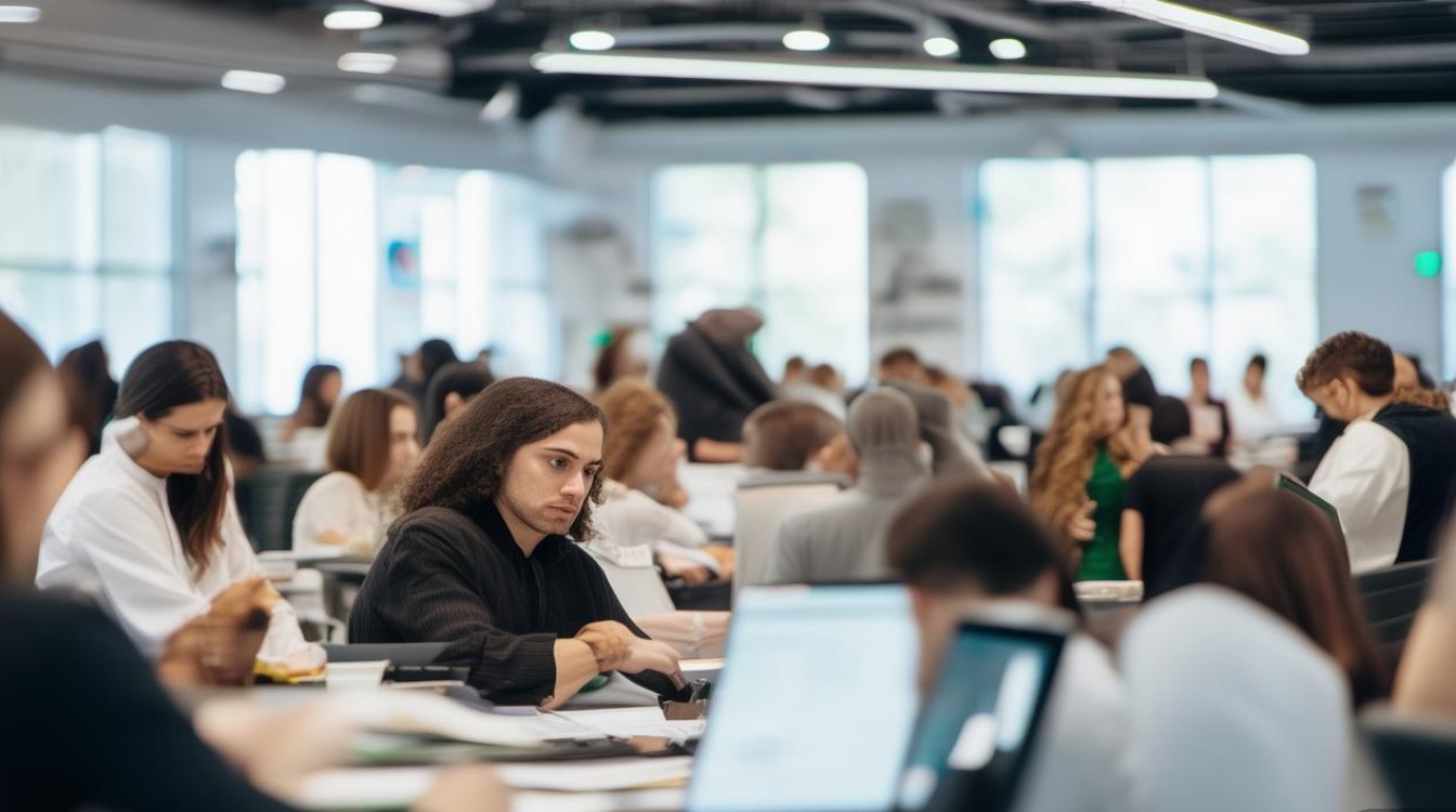 考核招聘是边考边聘吗? 考核招聘是边考边聘吗?