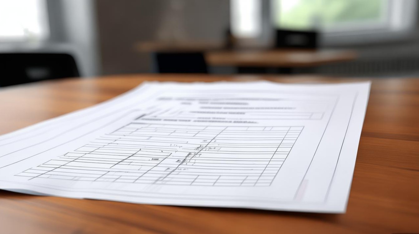 广西公开招聘面试评分表如何确保公平公正? 广西公开招聘面试评分表如何确保公平公正?