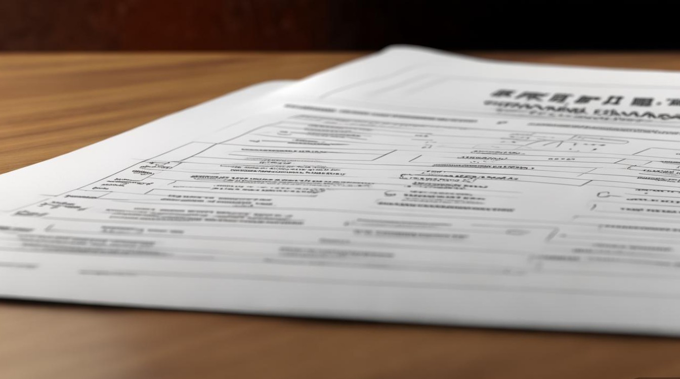 广西公开招聘面试评分表如何确保公平公正? 广西公开招聘面试评分表如何确保公平公正?