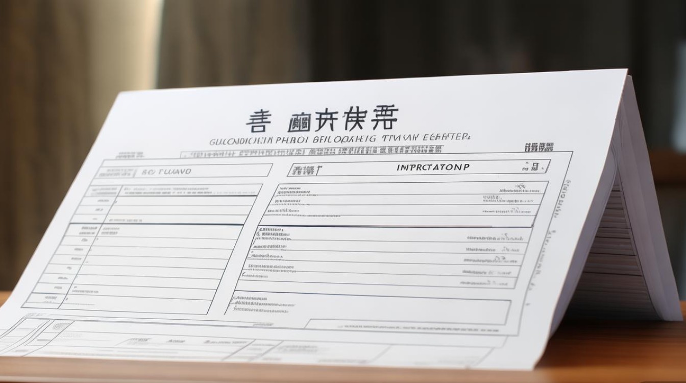 广西公开招聘面试评分表如何确保公平公正? 广西公开招聘面试评分表如何确保公平公正?