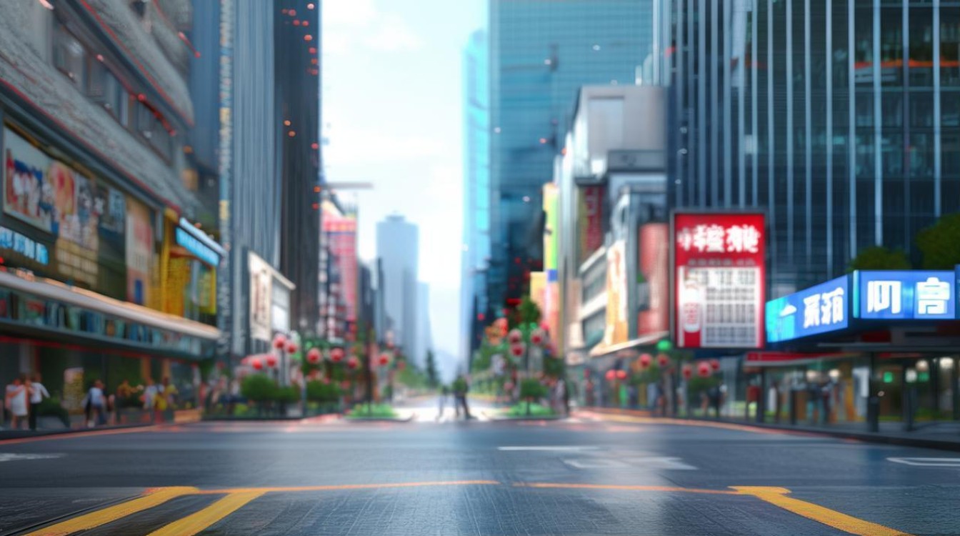 广州市护士公开招聘何时开始报名? 广州市护士公开招聘何时开始报名?