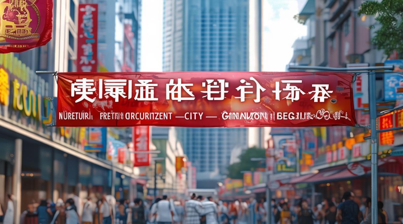 广州市护士公开招聘何时开始报名? 广州市护士公开招聘何时开始报名?