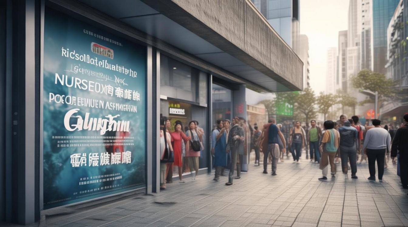 广州市护士公开招聘何时开始报名? 广州市护士公开招聘何时开始报名?