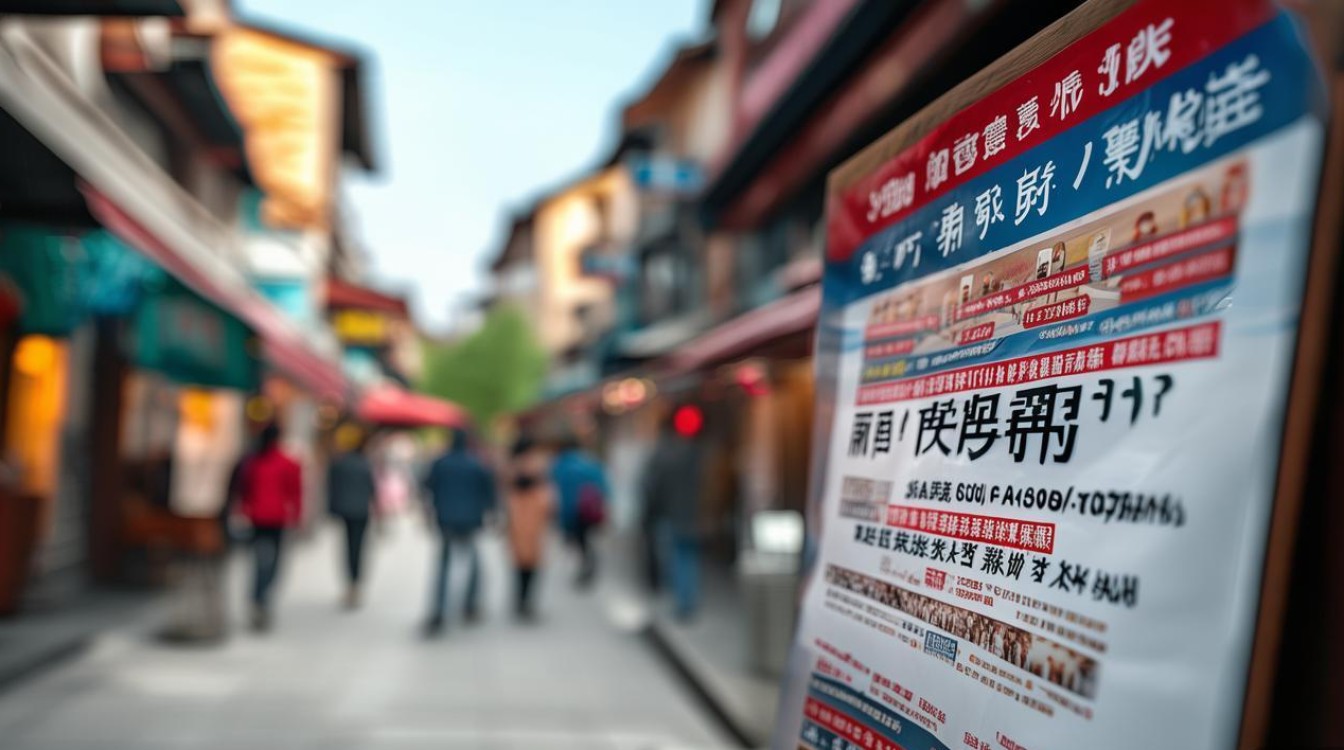 南京禄口街道招聘什么岗位? 南京禄口街道招聘什么岗位?