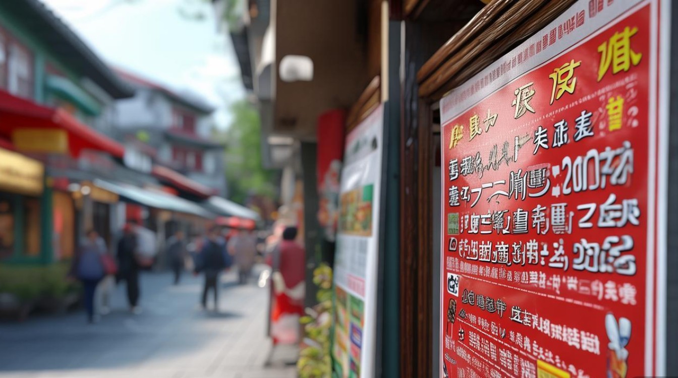 南京禄口街道招聘什么岗位? 南京禄口街道招聘什么岗位?