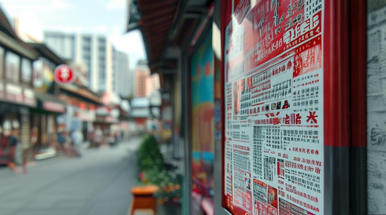 南京禄口街道招聘什么岗位? 南京禄口街道招聘什么岗位?