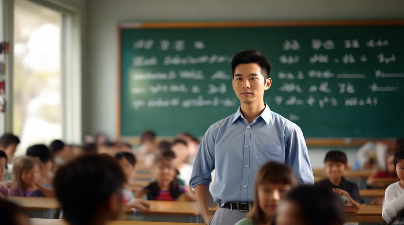 就业派遣是什么意思? 就业派遣是什么意思?