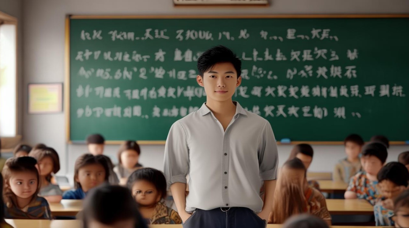 就业派遣是什么意思? 就业派遣是什么意思?