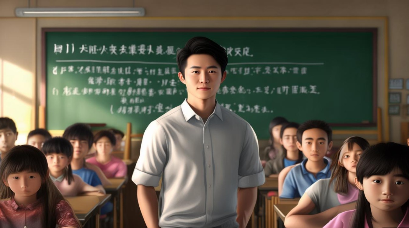 就业派遣是什么意思? 就业派遣是什么意思?