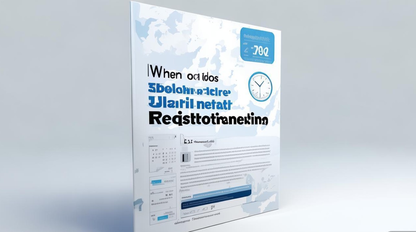 黄岛区卫生公开招聘何时开始报名？