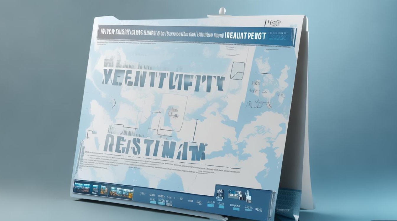 黄岛区卫生公开招聘何时开始报名？