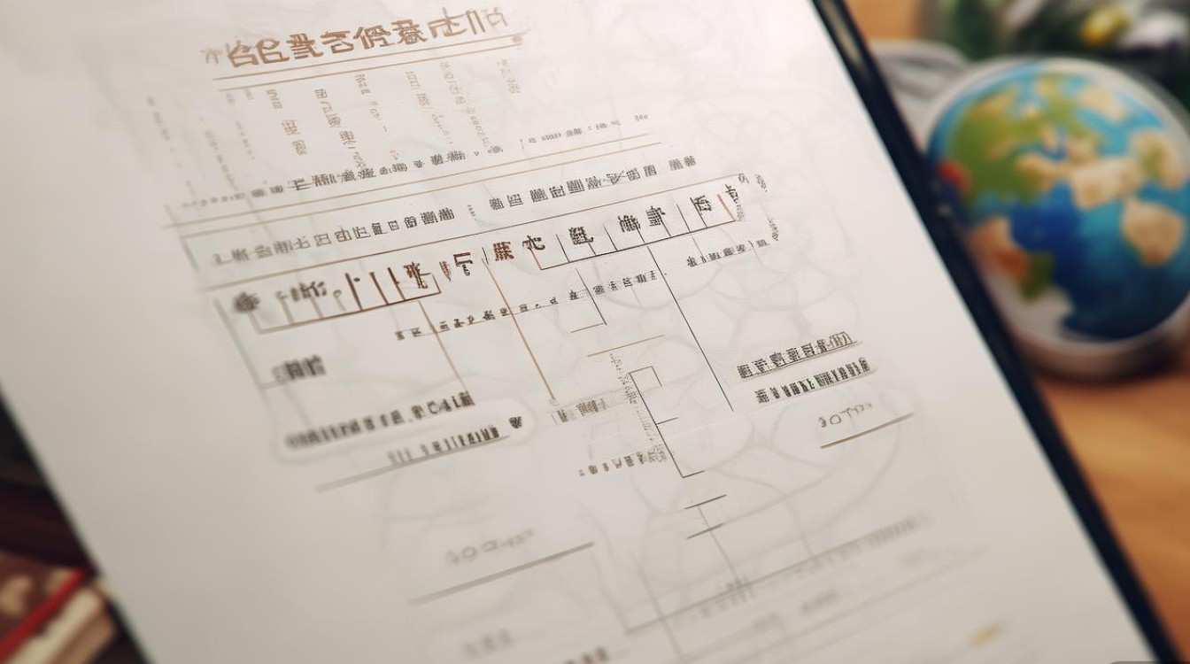 顺德教育局公开招聘,何时报名?