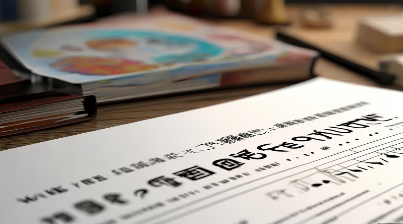 顺德教育局公开招聘,何时报名?