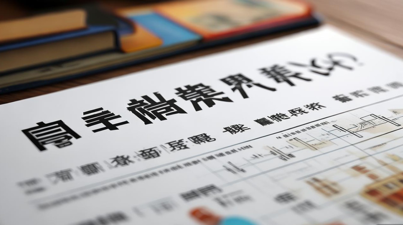 顺德教育局公开招聘,何时报名?