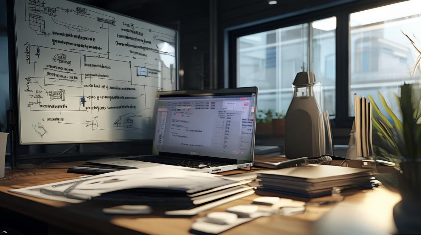 QA究竟是做什么工作的？