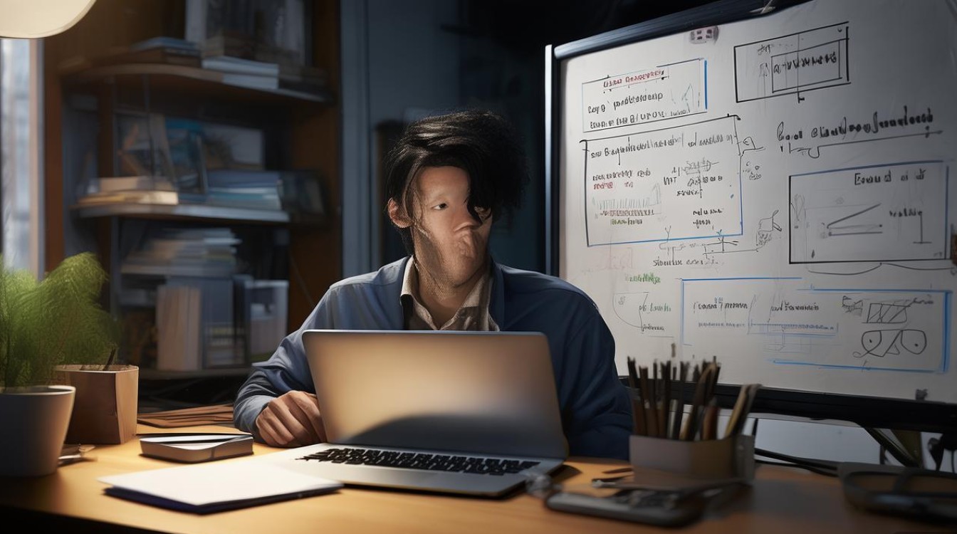 QA究竟是做什么工作的？