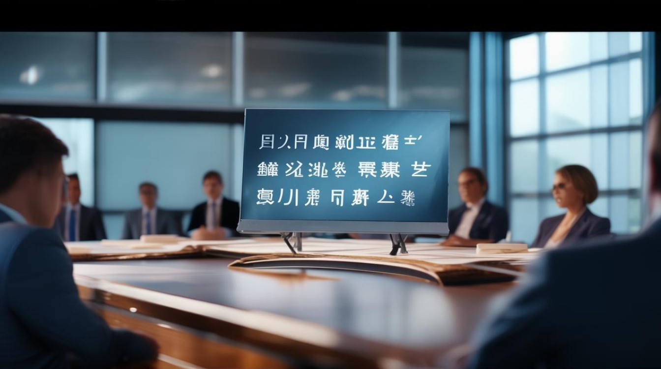 期货成绩何时公布？