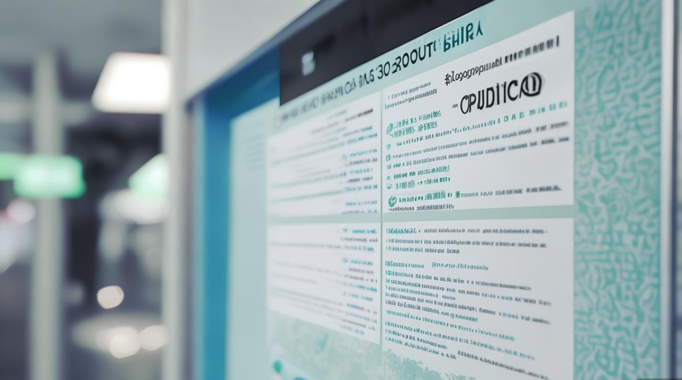 永州中心医院招聘,哪些岗位在招?