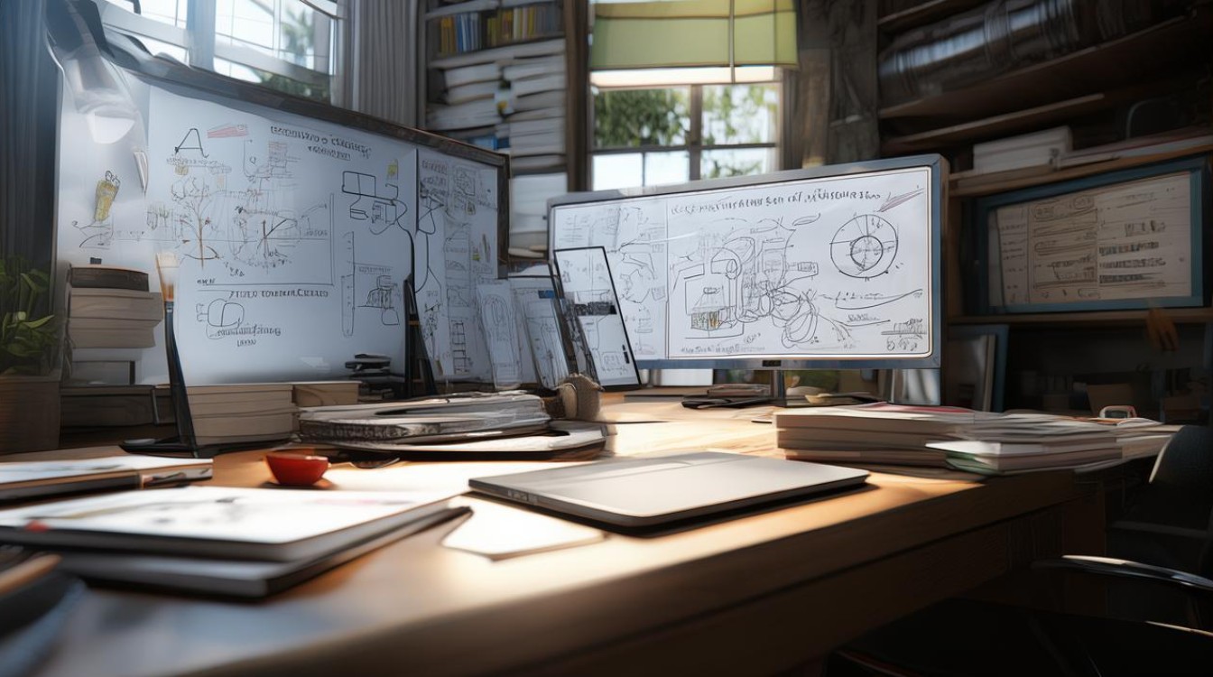 QA究竟是做什么工作的？