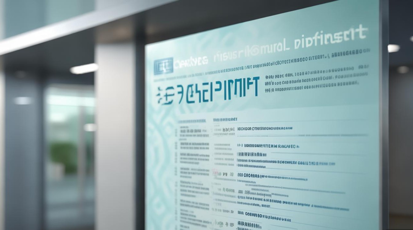 永州中心医院招聘,哪些岗位在招?