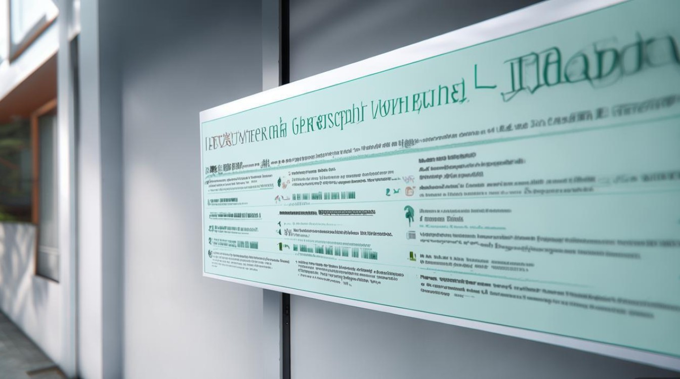 永州中心医院招聘,哪些岗位在招?