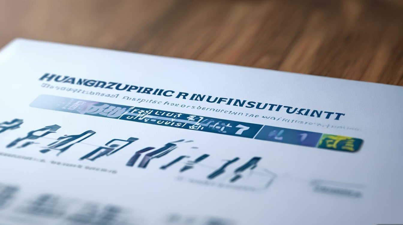 黄州事业单位招聘何时开始报名?