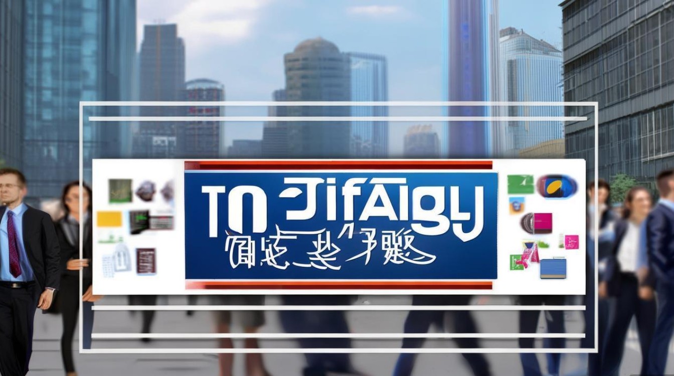 潍坊好工作有哪些?高薪岗位在哪里? 潍坊好工作有哪些?高薪岗位在哪里?