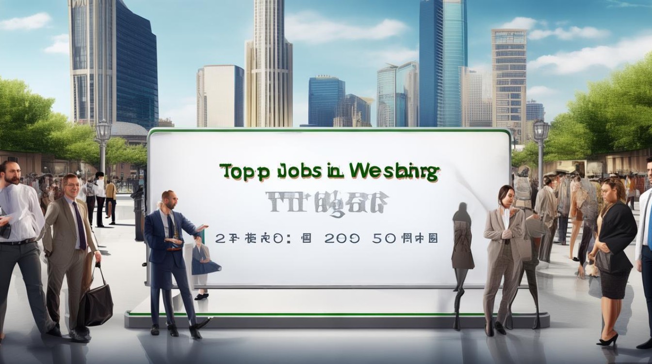 潍坊好工作有哪些?高薪岗位在哪里? 潍坊好工作有哪些?高薪岗位在哪里?