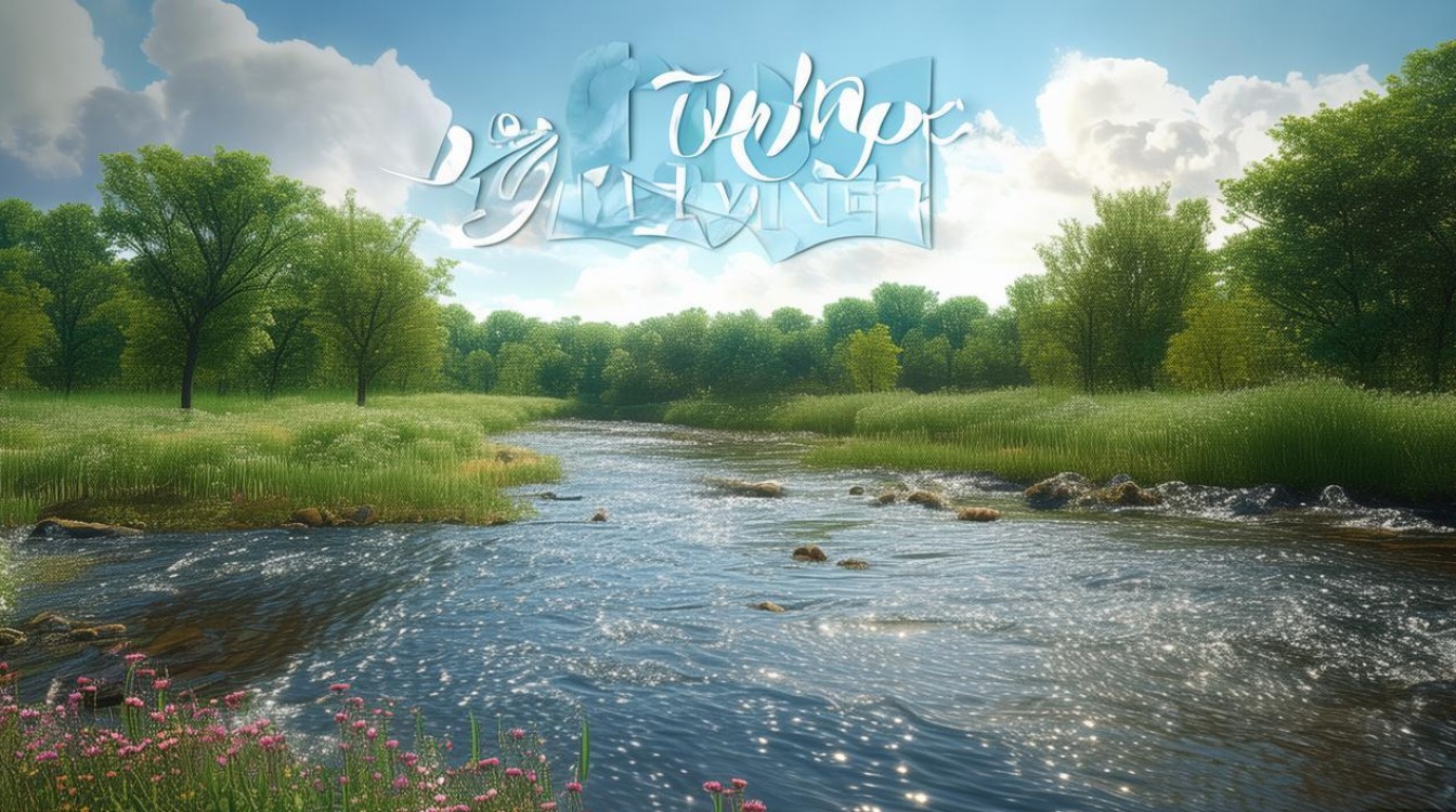 长川是地名还是意象? 长川是地名还是意象?