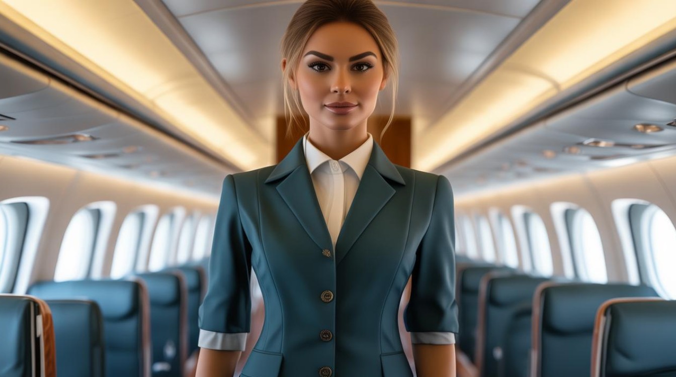 空中乘务要求有哪些？