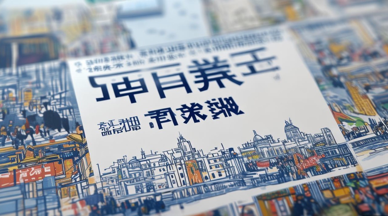 黑龙江社会公开招聘何时开始?