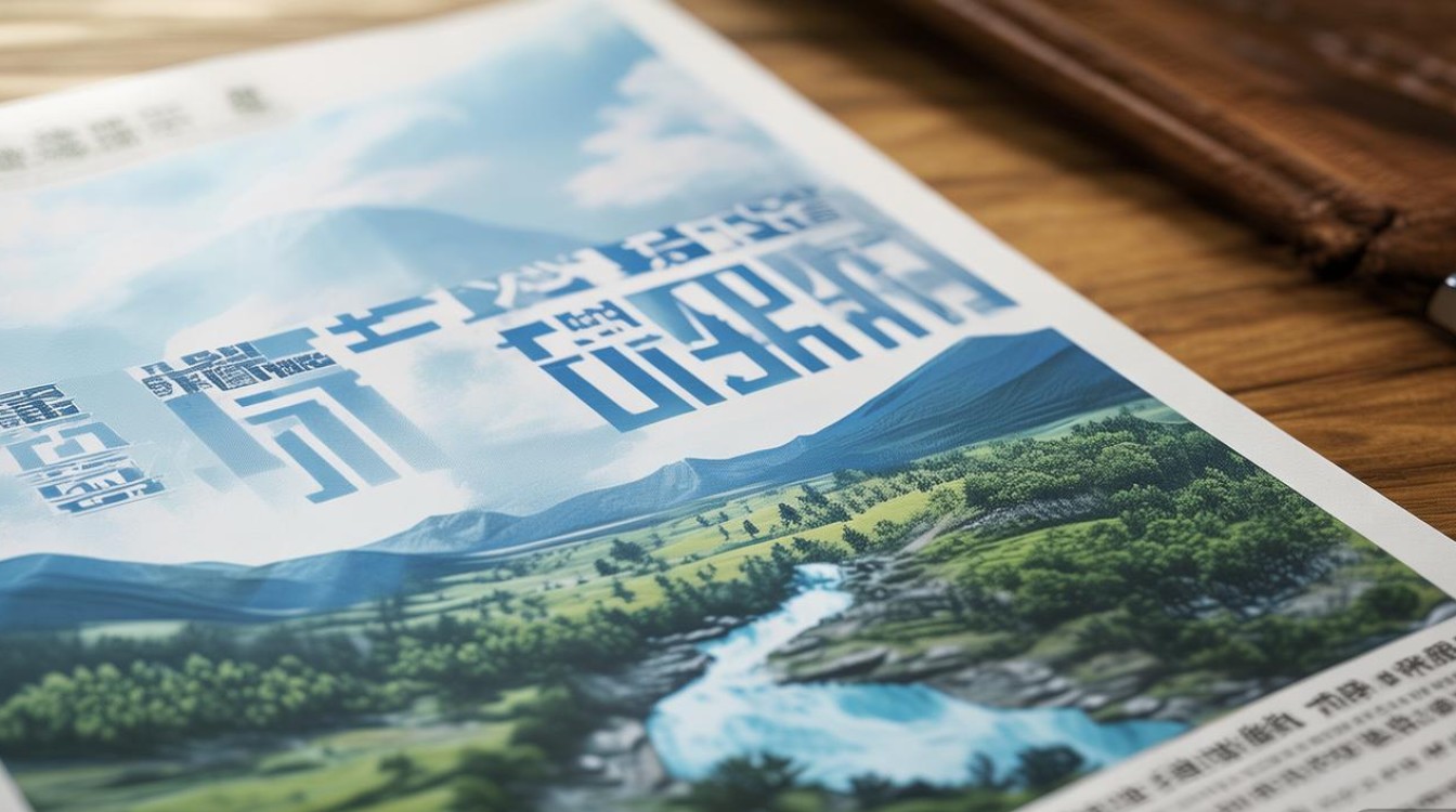 黑龙江社会公开招聘何时开始?