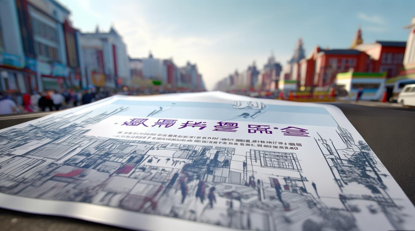 黑龙江社会公开招聘何时开始?