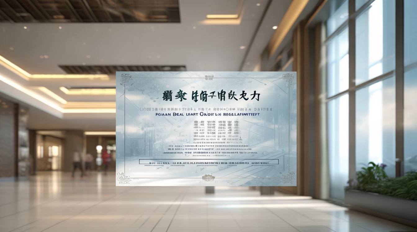 高密市医院公开招聘何时开始?