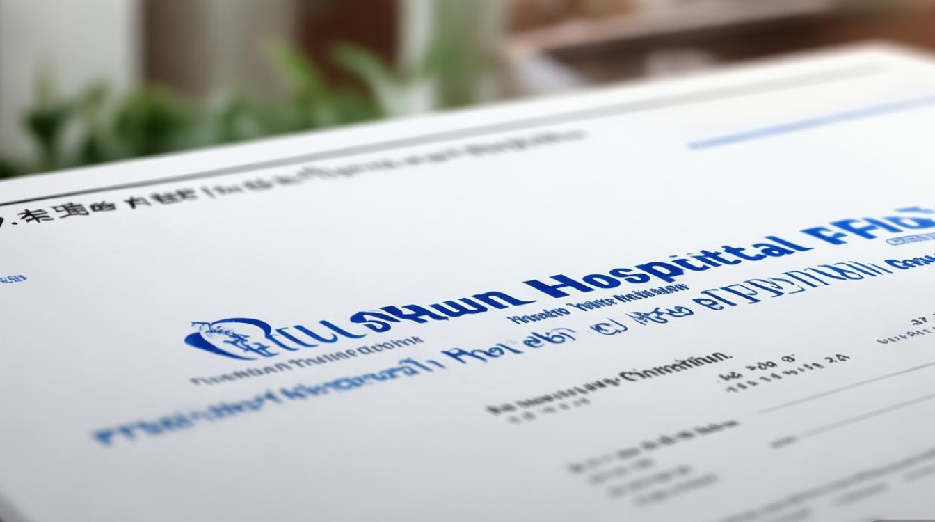 富顺中医院公开招聘，何时报名？