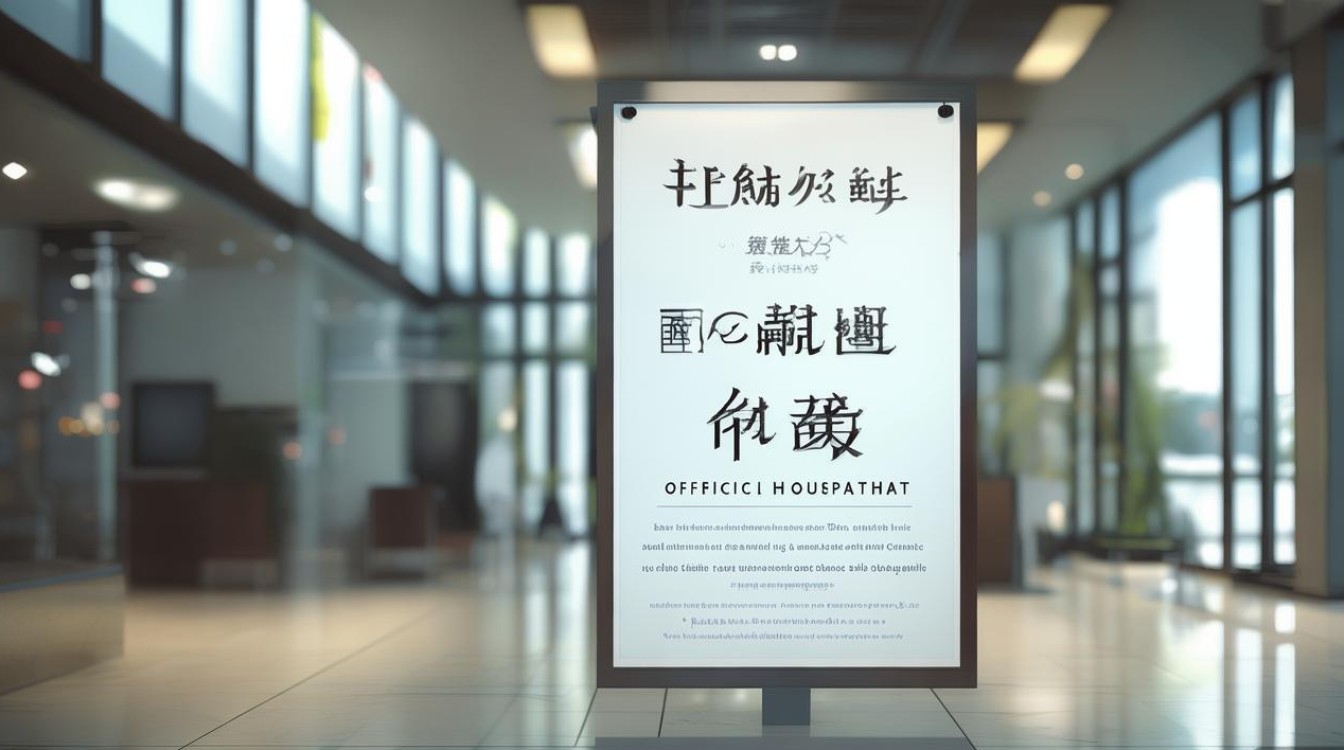 高密市医院公开招聘何时开始?