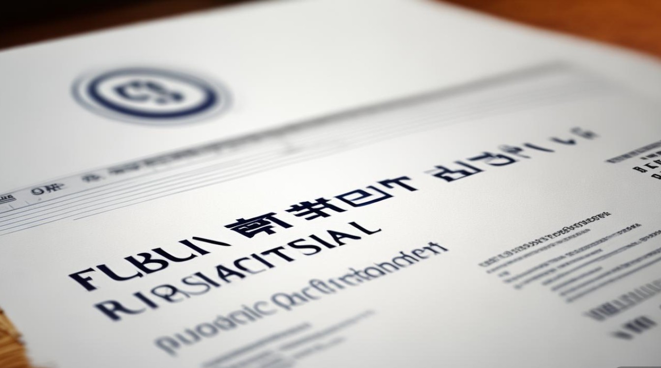 富顺中医院公开招聘，何时报名？