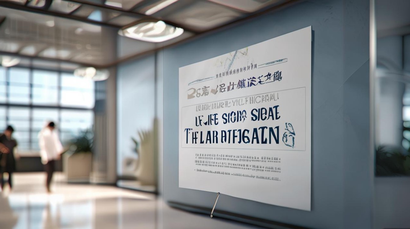 高密市医院公开招聘何时开始?