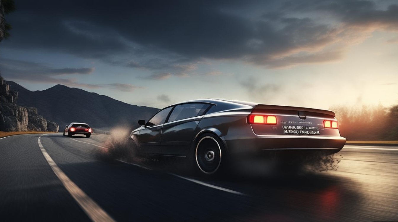 追及问题,速度差如何决定相遇时间? 追及问题,速度差如何决定相遇时间?