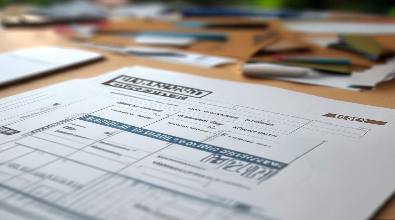 教师编制政审具体审哪些内容? 教师编制政审具体审哪些内容?