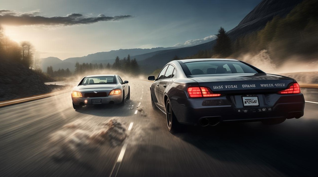 追及问题,速度差如何决定相遇时间? 追及问题,速度差如何决定相遇时间?