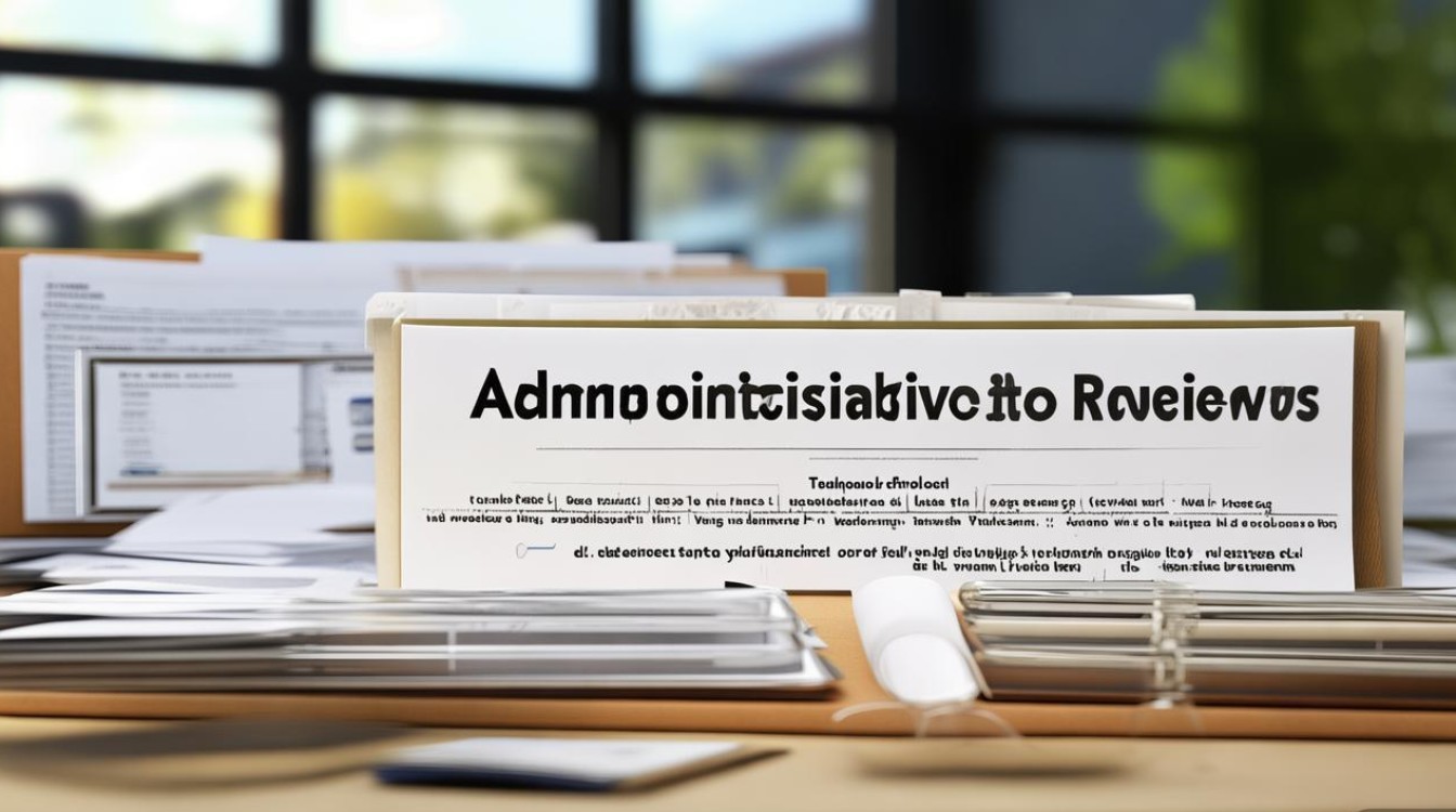 教师编制政审具体审哪些内容? 教师编制政审具体审哪些内容?