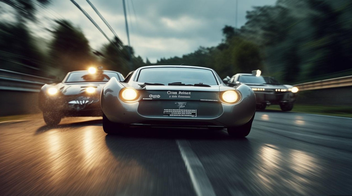 追及问题,速度差如何决定相遇时间? 追及问题,速度差如何决定相遇时间?