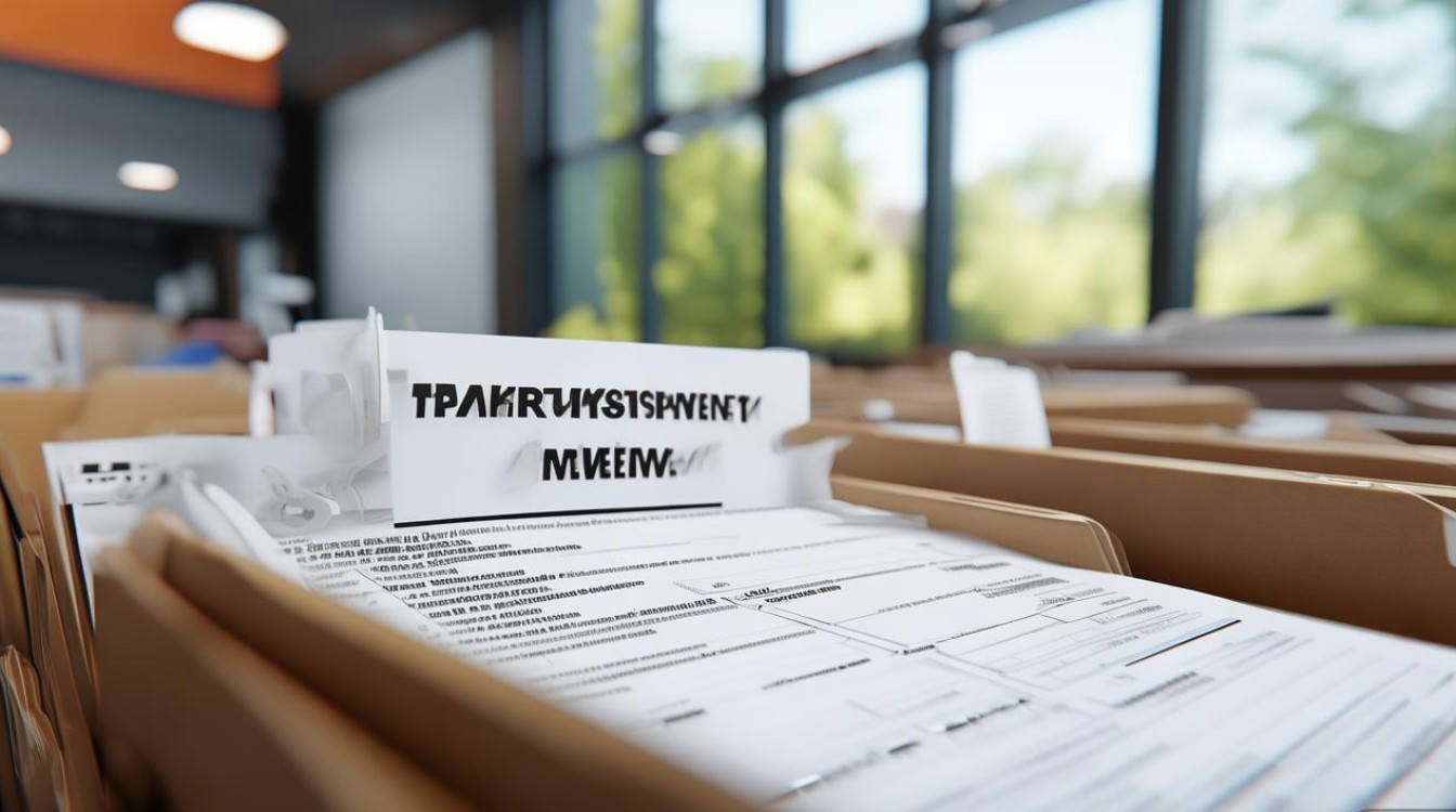 教师编制政审具体审哪些内容? 教师编制政审具体审哪些内容?