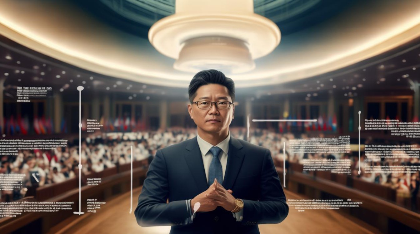 政治面目具体填什么?入党流程是怎样的? 政治面目具体填什么?入党流程是怎样的?