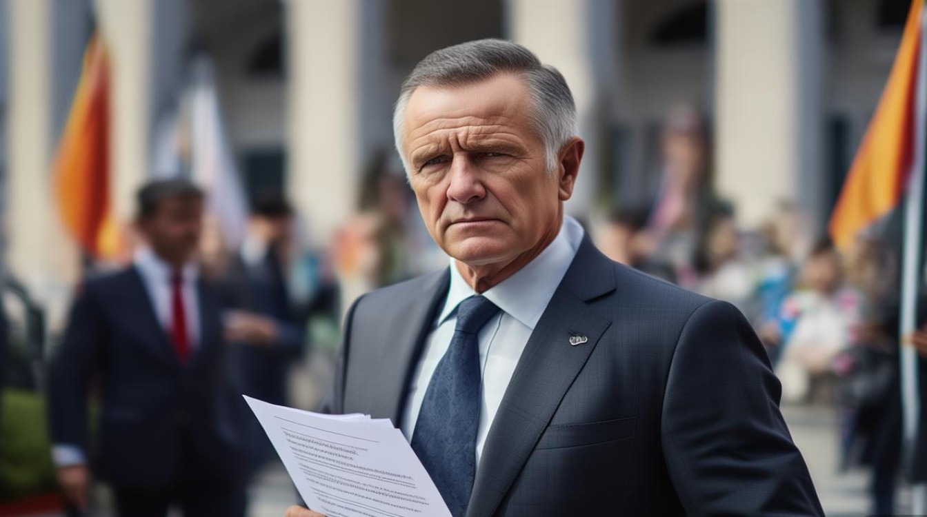 政治面目具体填什么?入党流程是怎样的? 政治面目具体填什么?入党流程是怎样的?