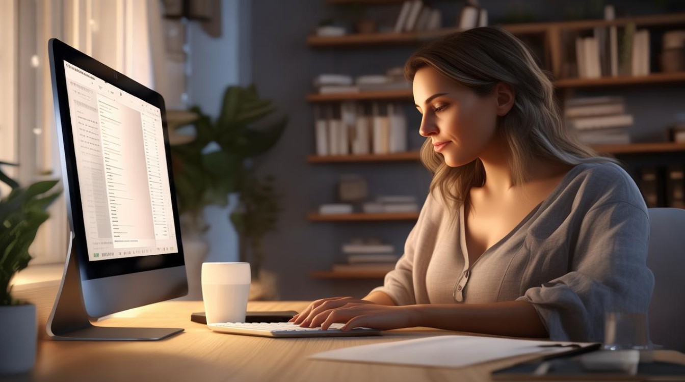 孕妇兼职做什么既安全又不影响胎儿? 孕妇兼职做什么既安全又不影响胎儿?