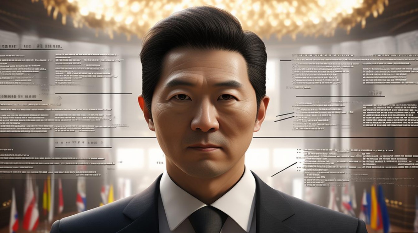 政治面目具体填什么?入党流程是怎样的? 政治面目具体填什么?入党流程是怎样的?