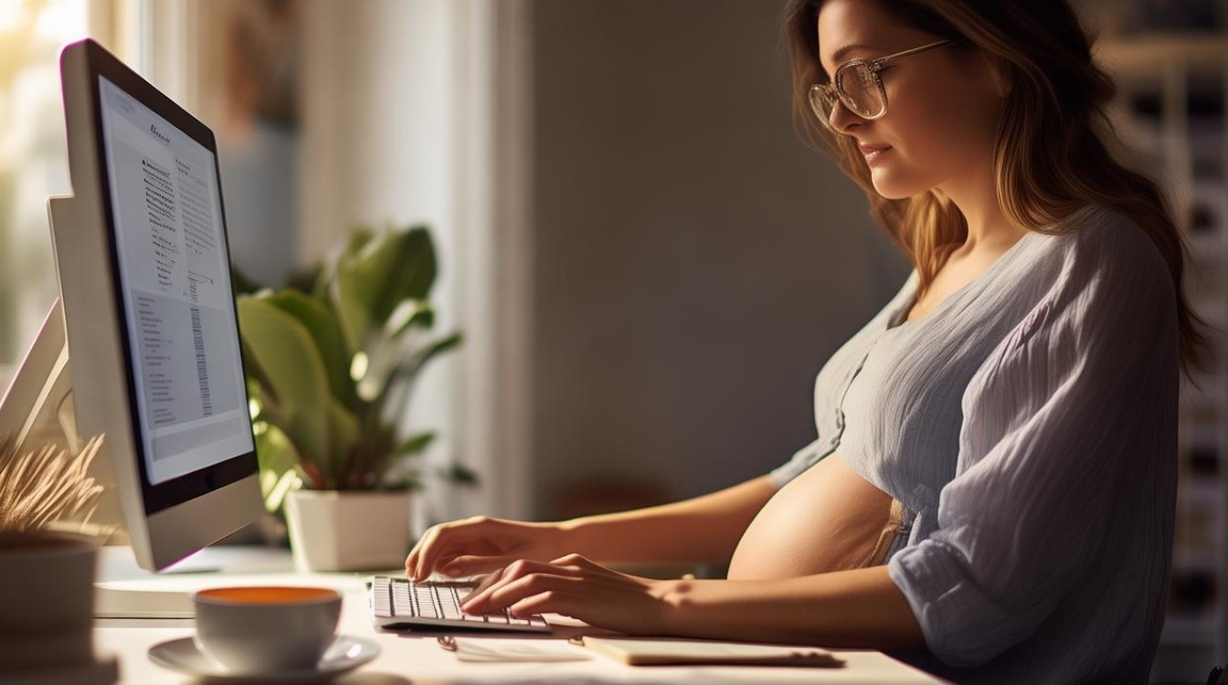 孕妇兼职做什么既安全又不影响胎儿? 孕妇兼职做什么既安全又不影响胎儿?